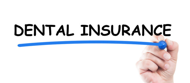 Insurance Mahopac Dental Care