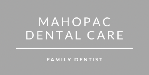 Mahopac Dental Care